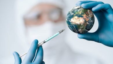 Photo of Junk Science? Number 111: ID2020: Compulsory vaccination and mandatory tracking