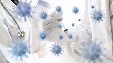 Photo of Junk Science? Number 113: Moderna’s Coronavirus vaccine ‘promising’