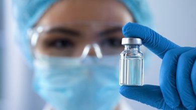 Photo of Junk Science? Number 115: Vaccines – a necessary evil?