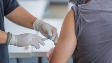 Photo of Junk Science? Number 117: Coronavirus, the Inconvenient truth
