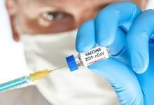 Photo of Junk Science? Number 141: Covid-19 vaccines are not gene therapies